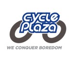 https://www.logocontest.com/public/logoimage/1657165377Cyclo Plaza-IV14.jpg